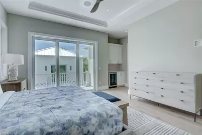 888 10th Ave S, Naples, FL 34102 - Photo 18