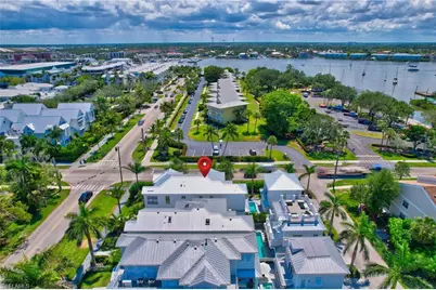 888 10th Ave S, Naples, FL 34102 - Photo 28