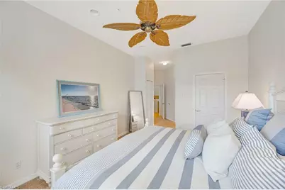 400 L'ambiance Cir #204, Naples, FL 34108 - Photo 14