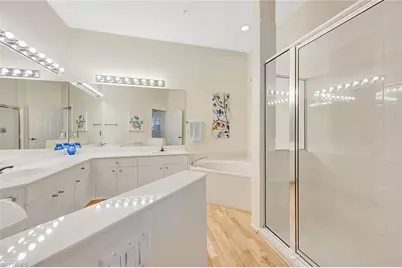 400 L'ambiance Cir #204, Naples, FL 34108 - Photo 16