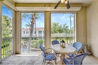 400 L'ambiance Cir #204, Naples, FL 34108 - Photo 26