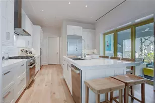 942 9th Ave S, Naples, FL 34102 - Photo 18