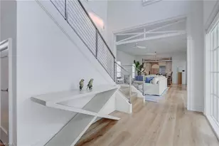 942 9th Ave S, Naples, FL 34102 - Photo 12