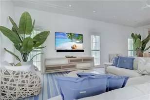 942 9th Ave S, Naples, FL 34102 - Photo 14