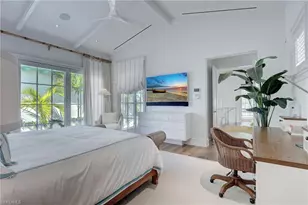 942 9th Ave S, Naples, FL 34102 - Photo 26