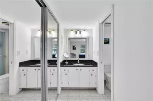 1055 Forest Lakes Dr, Naples, FL 34105 - Photo 10