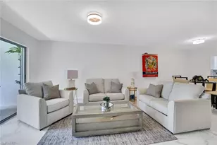 1055 Forest Lakes Dr, Naples, FL 34105 - Photo 2