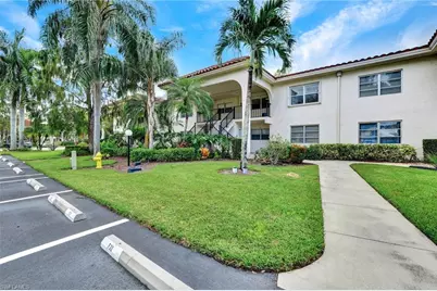 1055 Forest Lakes Dr #F203, Naples, FL 34105 - Photo 16