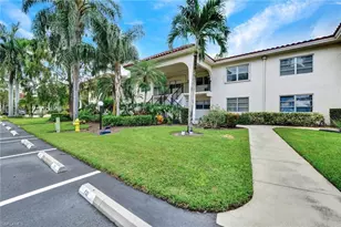 1055 Forest Lakes Dr, Naples, FL 34105 - Photo 16