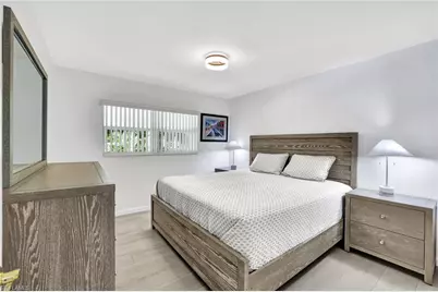 1055 Forest Lakes Dr #F203, Naples, FL 34105 - Photo 12