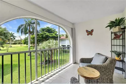 1055 Forest Lakes Dr #F203, Naples, FL 34105 - Photo 14