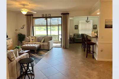 9518 Avellino Way #2313, Naples, FL 34113 - Photo 12