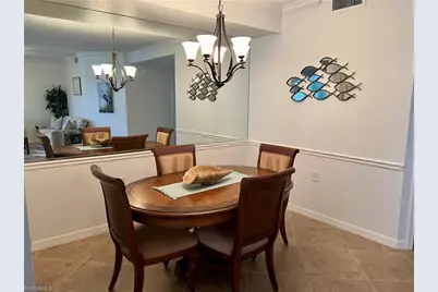 9518 Avellino Way #2313, Naples, FL 34113 - Photo 8