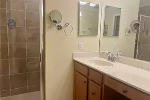 9518 Avellino Wy, Naples, FL 34113 - Photo 26