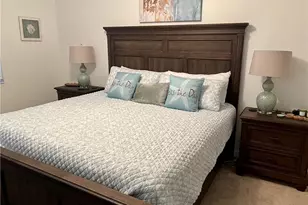 9518 Avellino Wy, Naples, FL 34113 - Photo 22