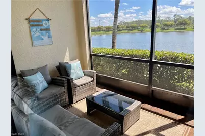 9518 Avellino Way #2313, Naples, FL 34113 - Photo 20