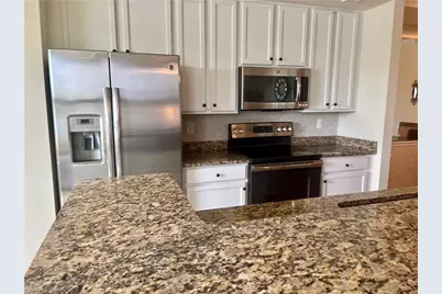 9518 Avellino Way #2313, Naples, FL 34113 - Photo 18