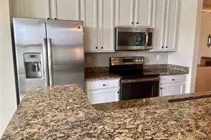 9518 Avellino Wy, Naples, FL 34113 - Photo 18