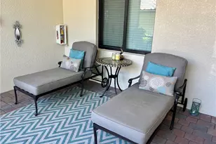 9518 Avellino Wy, Naples, FL 34113 - Photo 2