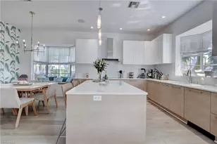 687 9th Ave S, Naples, FL 34102 - Photo 20