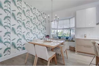 687 9th Ave S, Naples, FL 34102 - Photo 18