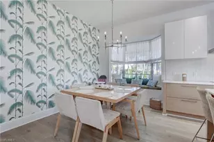 687 9th Ave S, Naples, FL 34102 - Photo 18