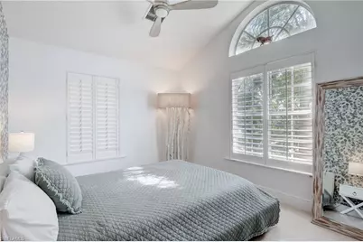 687 9th Ave S, Naples, FL 34102 - Photo 30