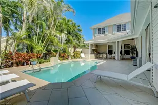 687 9th Ave S, Naples, FL 34102 - Photo 34