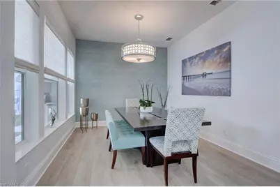 687 9th Ave S, Naples, FL 34102 - Photo 14