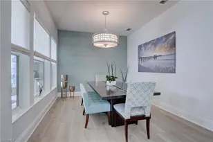 687 9th Ave S, Naples, FL 34102 - Photo 14