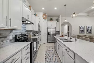 20976 Corkscrew Shores Blvd, Estero, FL 33928 - Photo 10