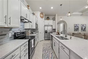 20976 Corkscrew Shores Blvd, Estero, FL 33928 - Photo 10