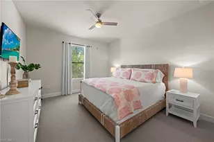 20976 Corkscrew Shores Blvd, Estero, FL 33928 - Photo 16