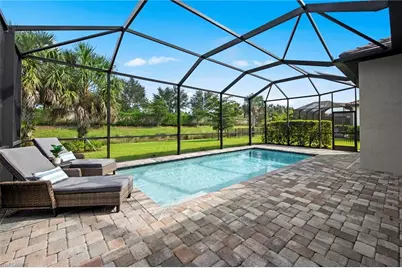 20976 Corkscrew Shores Blvd, Estero, FL 33928 - Photo 20