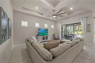 20976 Corkscrew Shores Blvd, Estero, FL 33928 - Photo 6