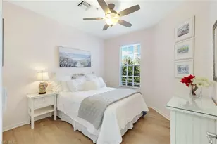 12867 Carrington Cir, Naples, FL 34105 - Photo 26