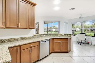 12867 Carrington Cir #102, Naples, FL 34105 - Photo 12
