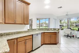 12867 Carrington Cir, Naples, FL 34105 - Photo 12