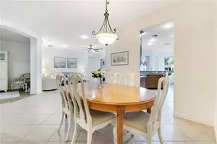 12867 Carrington Cir, Naples, FL 34105 - Photo 16