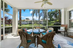 12867 Carrington Cir, Naples, FL 34105 - Photo 6