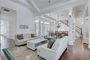 1551 Gulf Shore Blvd S, Naples, FL 34102 - Photo 10