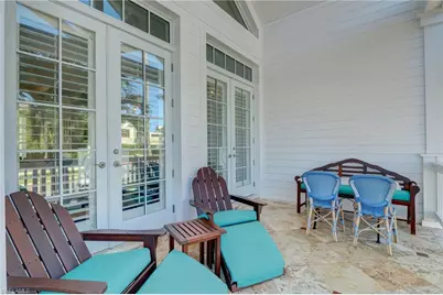 1551 Gulf Shore Blvd S, Naples, FL 34102 - Photo 4