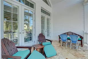 1551 Gulf Shore Blvd S, Naples, FL 34102 - Photo 4