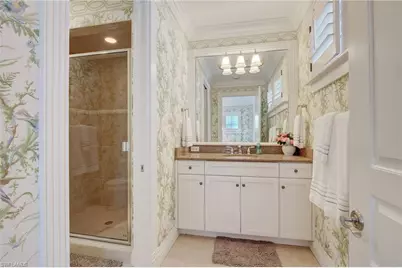 1551 Gulf Shore Blvd S, Naples, FL 34102 - Photo 42