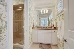 1551 Gulf Shore Blvd S, Naples, FL 34102 - Photo 42