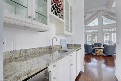 1551 Gulf Shore Blvd S, Naples, FL 34102 - Photo 22