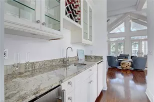 1551 Gulf Shore Blvd S, Naples, FL 34102 - Photo 22