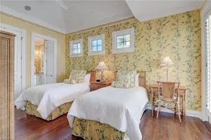 1551 Gulf Shore Blvd S, Naples, FL 34102 - Photo 32