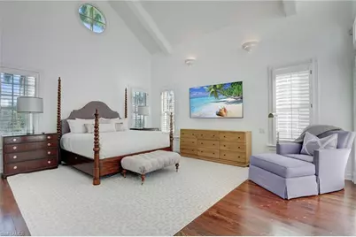 1551 Gulf Shore Blvd S, Naples, FL 34102 - Photo 26