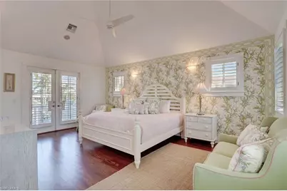 1551 Gulf Shore Blvd S, Naples, FL 34102 - Photo 40